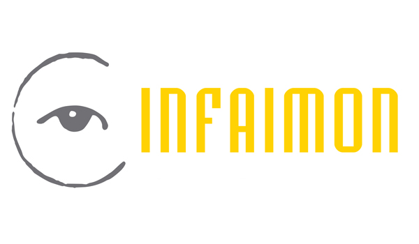 Infaimon