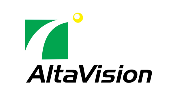 Altavision