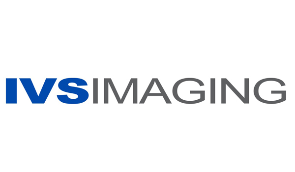 IVS Imaging