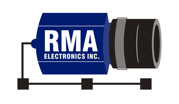 RMA Electronics