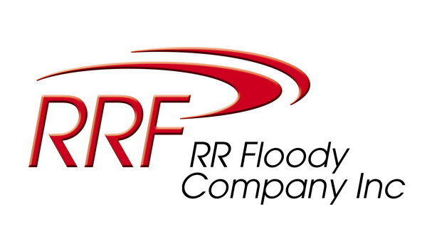 RR Floody