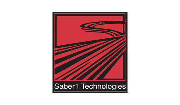 Saber1 Technologies