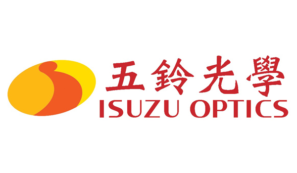 Isuzu Optics