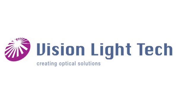 Vision Light Tech
