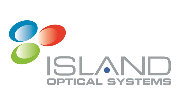 Island Optical Systems