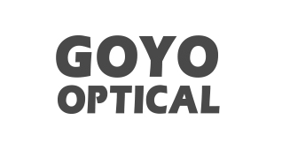 Goyo Optical