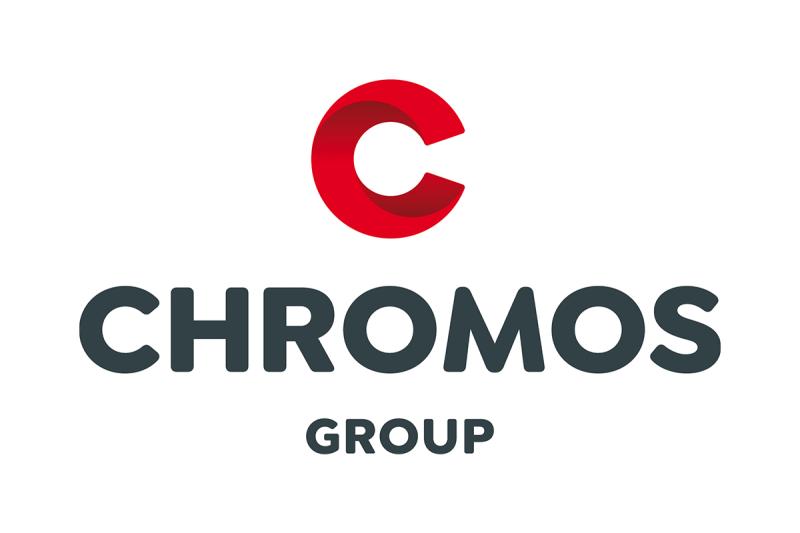 CHROMOS Group AG