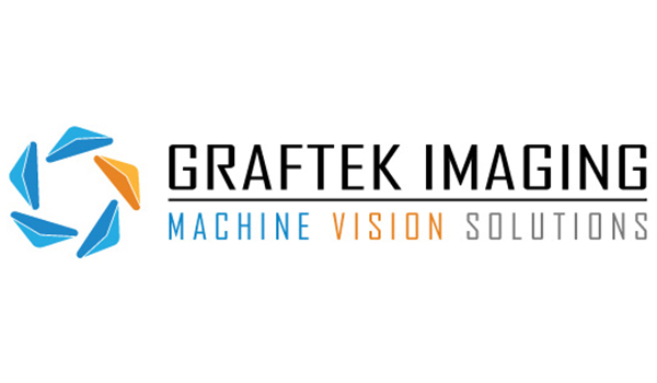 Graftek Imaging Inc.