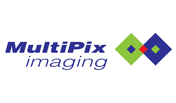 Multipix Imaging Components Ltd.