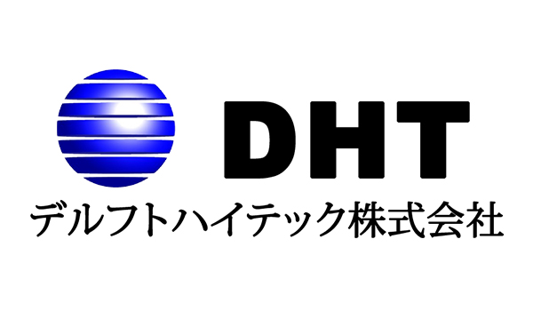 DHT Corporation