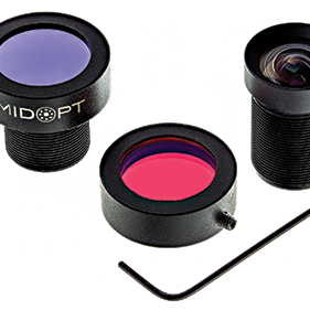 MidOpt-M12-slip-mount