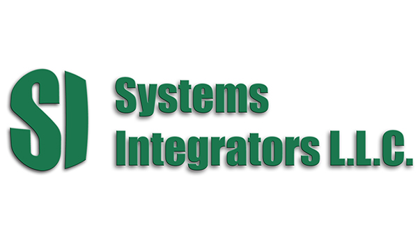 Systems Integrators LLC