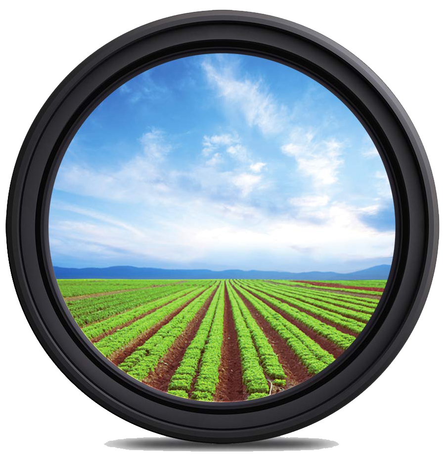 Neutral Density Optical Filter Test Kits for Machine Vision by MidOpt