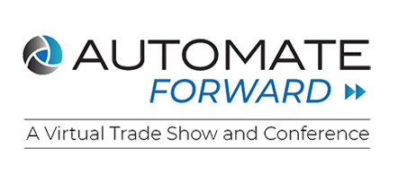 Automate Forward 2021