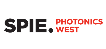 SPIE. Photonics West 2022