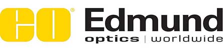 Edmund Optics