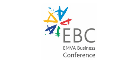 EMVA Business Conference 2024