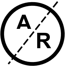 AR Icon
