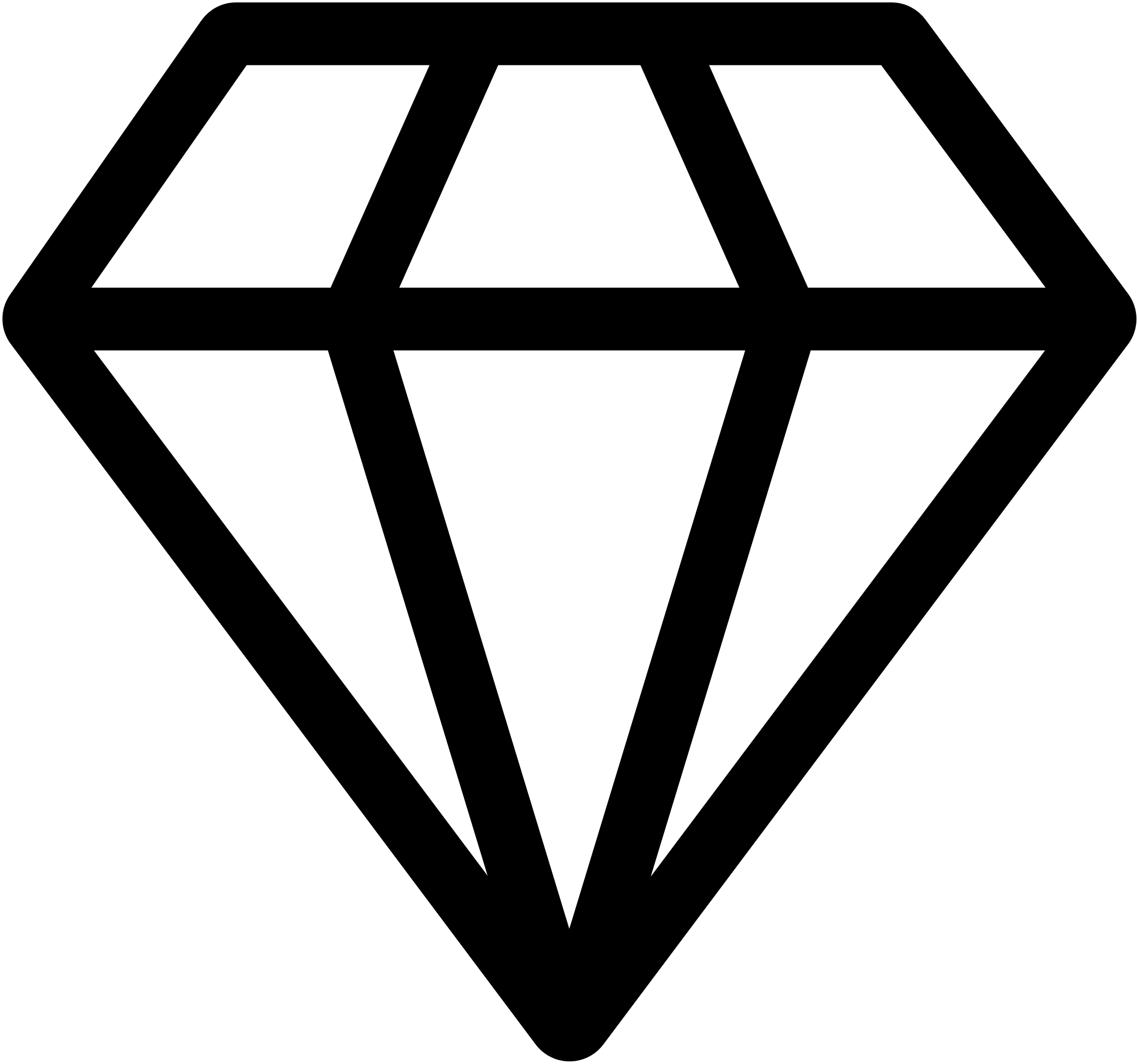 DLC Icon